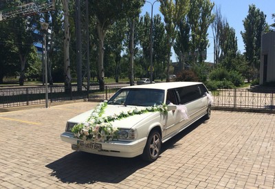 Андрей Аренда автомобилей - фото 1