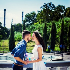 Марина Бакалейник - фотограф у Вінниці - портфоліо 4