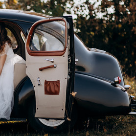 Happywed - фотограф у Києві - портфоліо 6