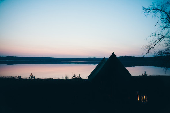 Summer adwenture  - фото №2