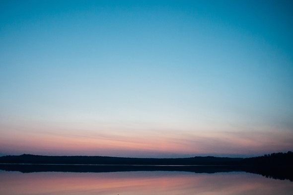 Summer adwenture  - фото №1