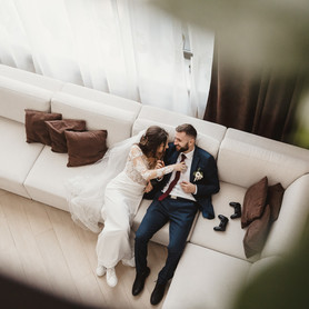 Олег Черевчук - фотограф у Одесі - портфоліо 4