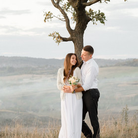 Олег Черевчук - фотограф у Одесі - портфоліо 2