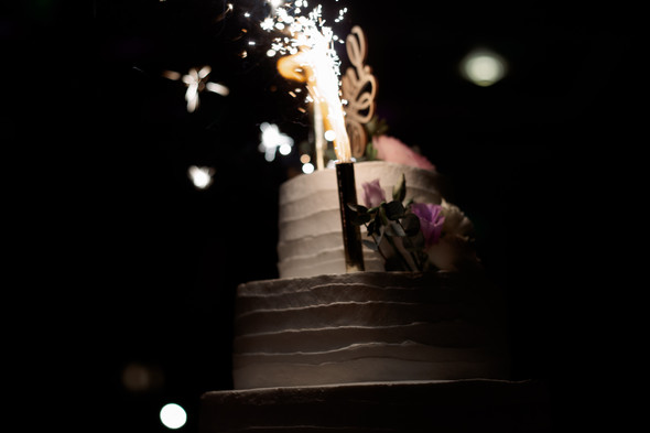 Tatyana & Vladimir Wedding - фото №90