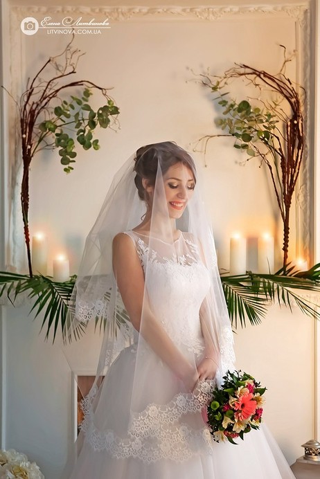 Елена Литвинова