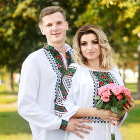 Анастасия Тимощук - фотограф у Білій Церкві - портфоліо 3