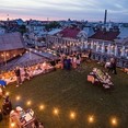Максим Борисенко