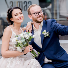 Maksim Prochan - фотограф у Дніпрі - портфоліо 5