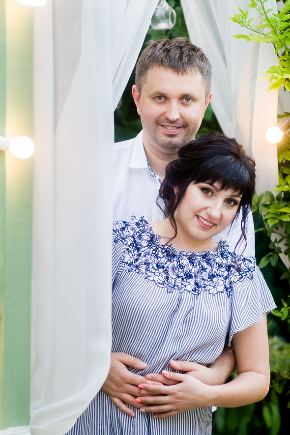 LOVE STORY - фото №31