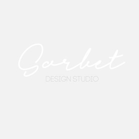 Sorbet Design