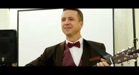 Игорь Денисенко - відеограф у Сумах - портфоліо 4