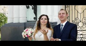 Игорь Денисенко - відеограф у Сумах - портфоліо 6