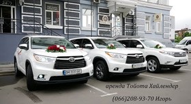 Игорь Денисенко - відеограф у Сумах - портфоліо 5