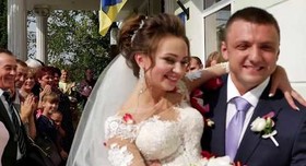 Игорь Денисенко - відеограф у Сумах - фото 2