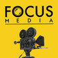 FOCUS MEDIA STUDIO