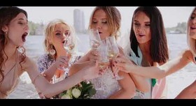 Цветочная мастерская "Veranda" - декоратор, флорист у Києві - портфоліо 1