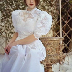 Eleonora Morningstar - фотограф у Одесі - портфоліо 3