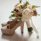 Ivinadesign