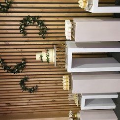 Ivinadesign - декоратор, флорист у Києві - фото 4