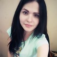 Анна и Юрий