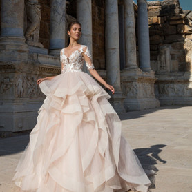 Joanna Sposa