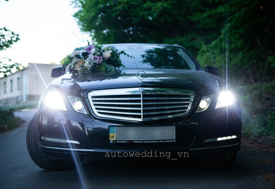 Роман Autowedding - фото 2