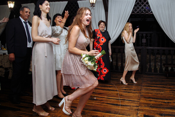 A&A - фото №59