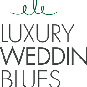 Музиканти, DJ LUXURY WEDDING BLUES