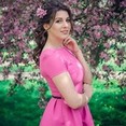 Олександр та Олександра