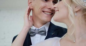 Владимир Бондаренко - відеограф у Білій Церкві - портфоліо 6